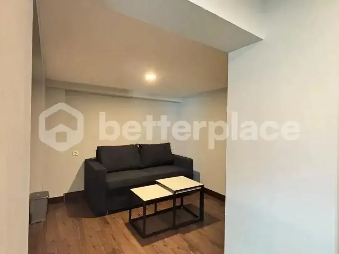 Chic and Profitable Canggu Residence – Turnkey 3-Bed Apartment Close to Beach, Cafés, and Lifestyle Hotspots - Image 7 of 10