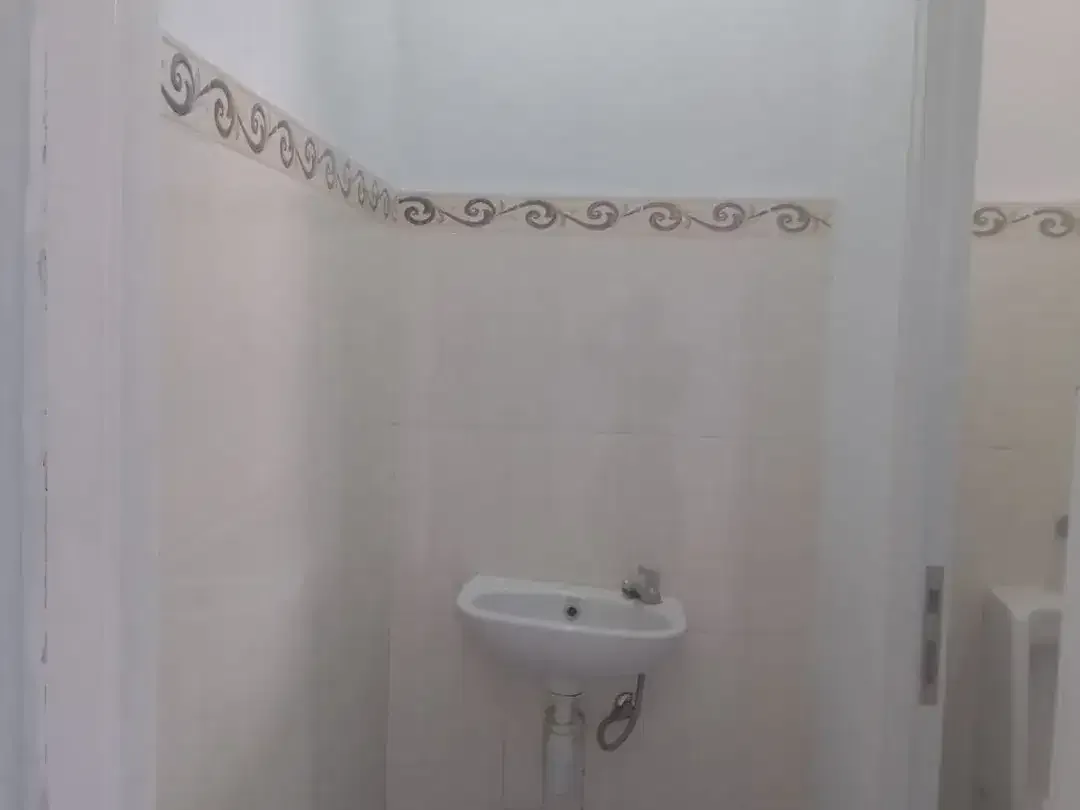 [DISEWAKAN / DIJUAL] Rumah Minimalis Siap Huni Ukuran 7x12 m (Luas 84 m²) - Image 2 of 6