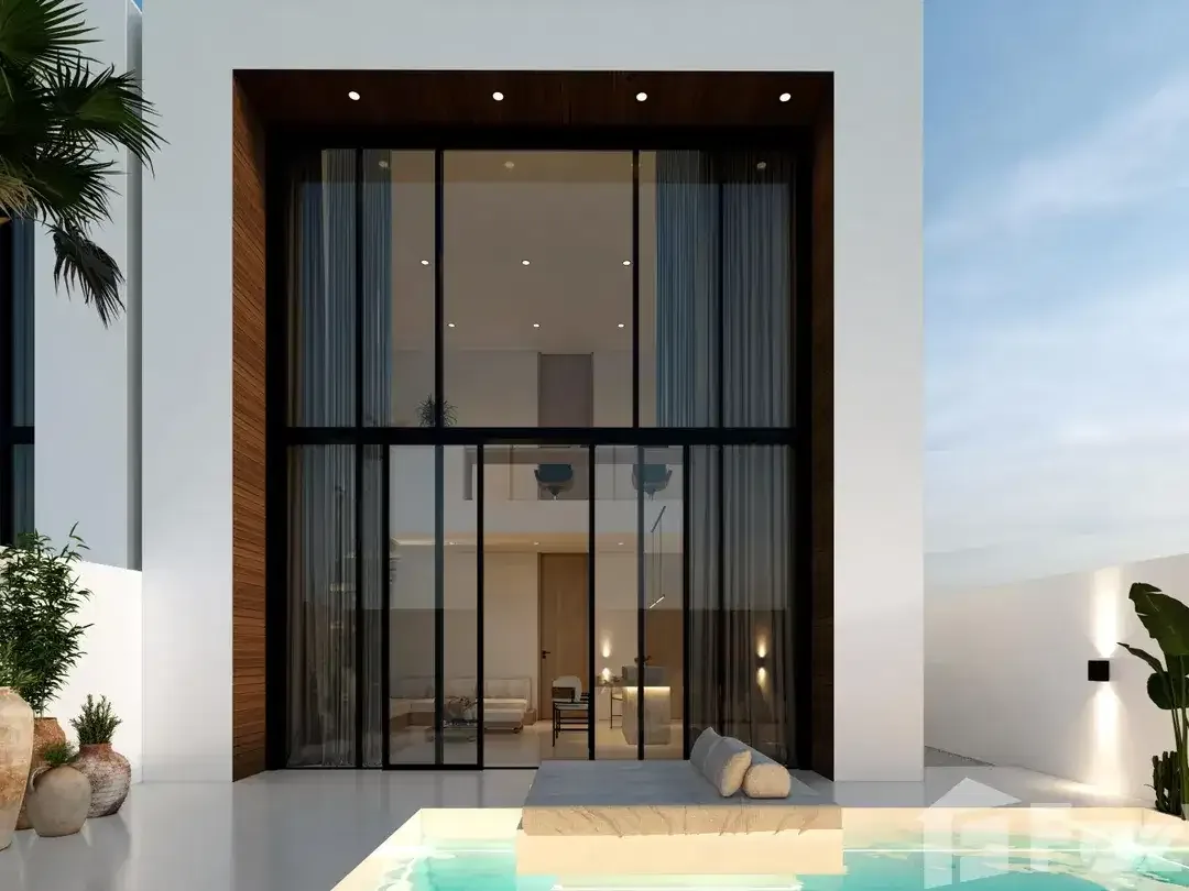 18 Bedroom Whole Building for sale in Denpasar Selata, Bali - Image 7 of 10