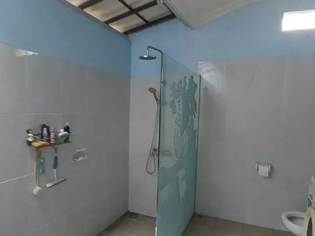 Rumah Minimalis Dengan Luas Tanah 300m² Goa Gong – Dekat UNUD - Image 8 of 10