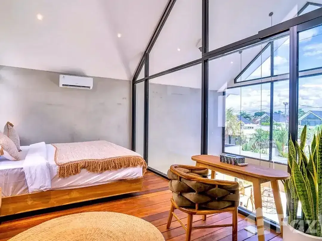 4 Bedroom Villa for sale in Uluwatu, Bali - Image 7 of 10