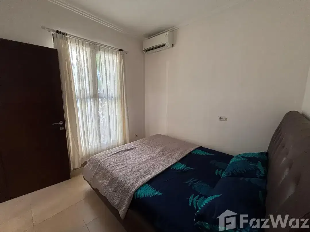 2 Bedroom House for sale in Jimbaran, Bali - Image 4 of 10