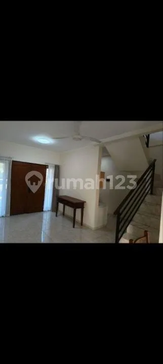 Hunian Modern, Nyaman,Siaphuni Cocokbuat Keluarga - Image 2 of 4