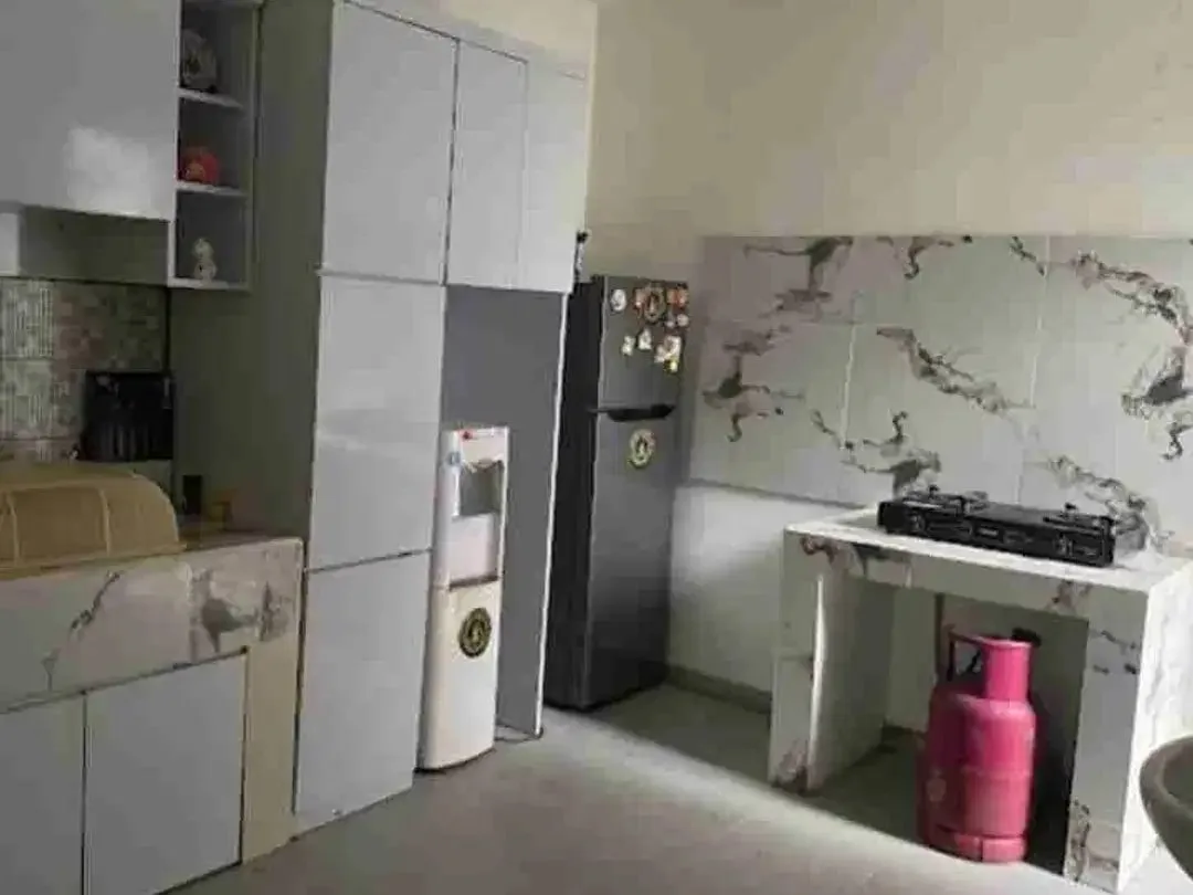 RUMAH SEWA SEMI FURNISHED PAMOGAN DENPASAR SELATAN BALI - Image 5 of 10