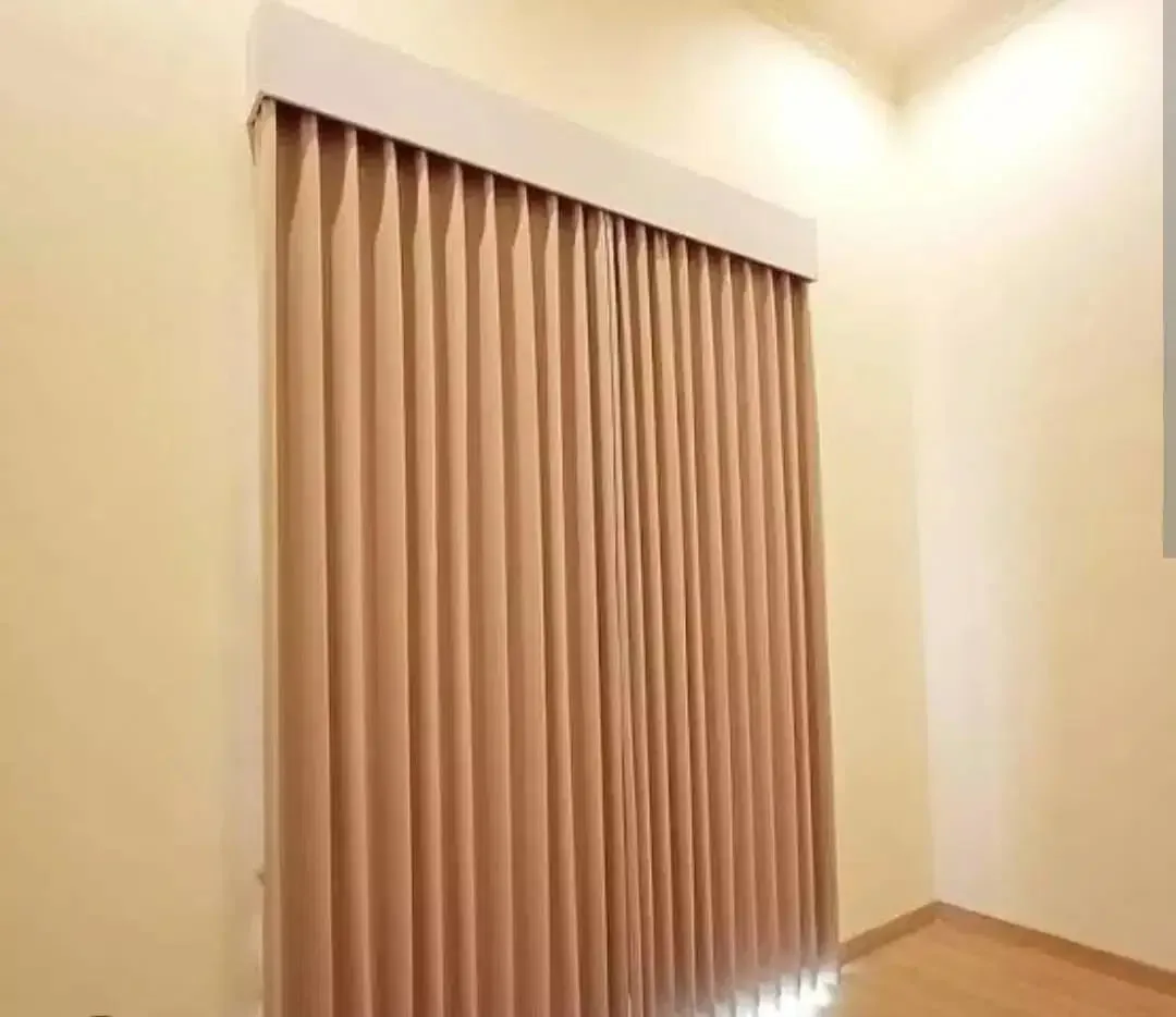 Gorden Korden Blackout Murah Banget - Image 2 of 4