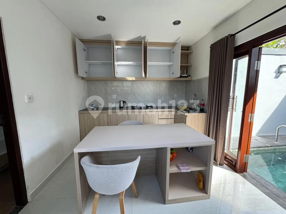2 Br Villa Fully Furnished For Sale / Rent - Image 4 of 4