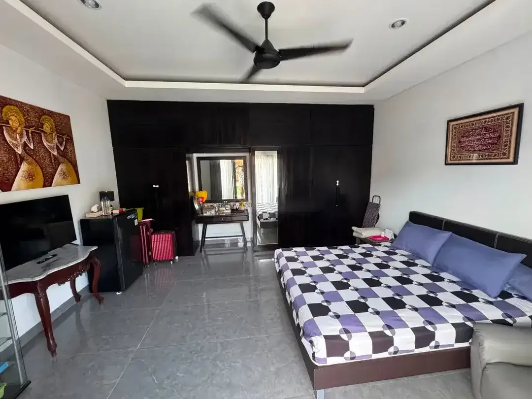 Villa murah sanur denpasar - Image 5 of 10