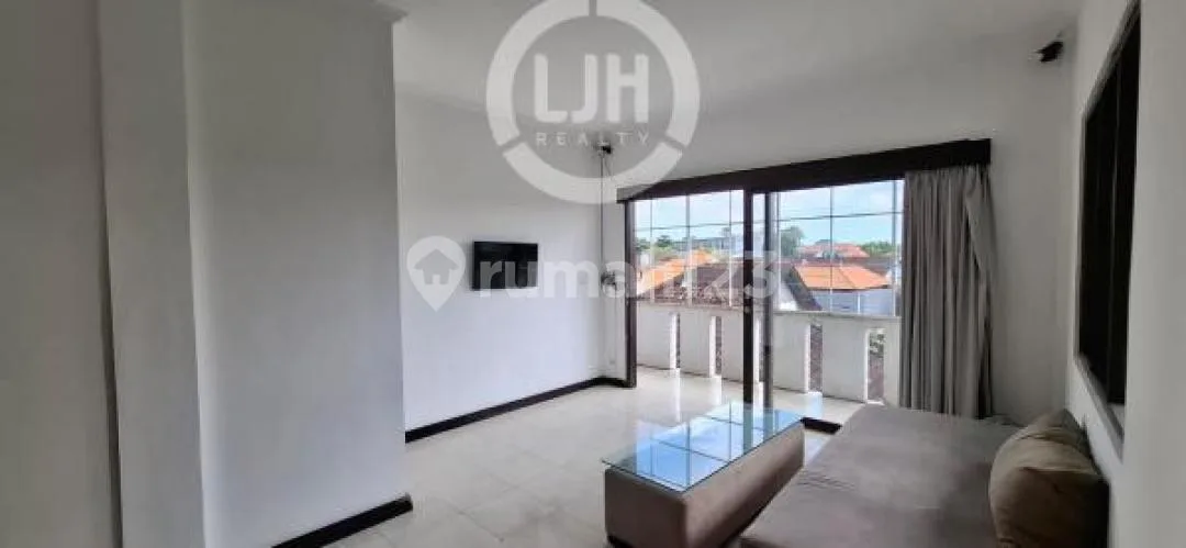 Strategic & Fully Furnished House At Gunung Patas, Padangsambian, Denpasar, Close To Kerobokan, Canggu And Seminyak - Image 4 of 4