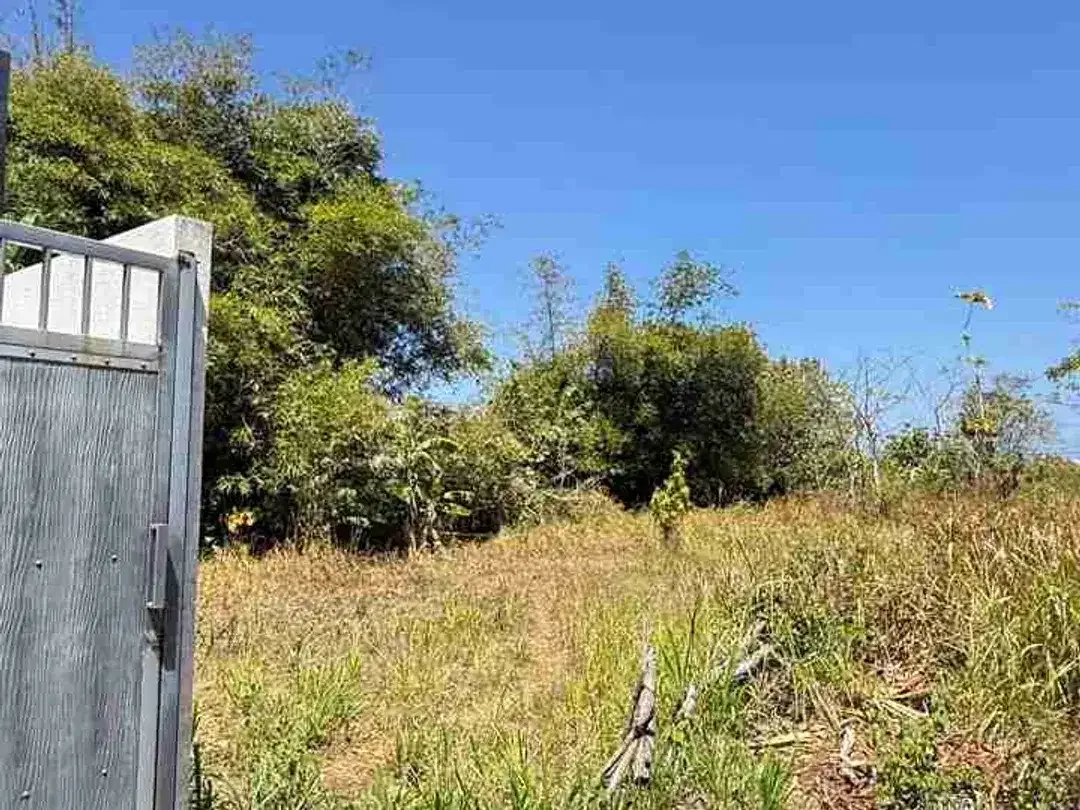 Dijual Murah Tanah 200m2 Di Kutuh Kuta Selatan - Image 2 of 8