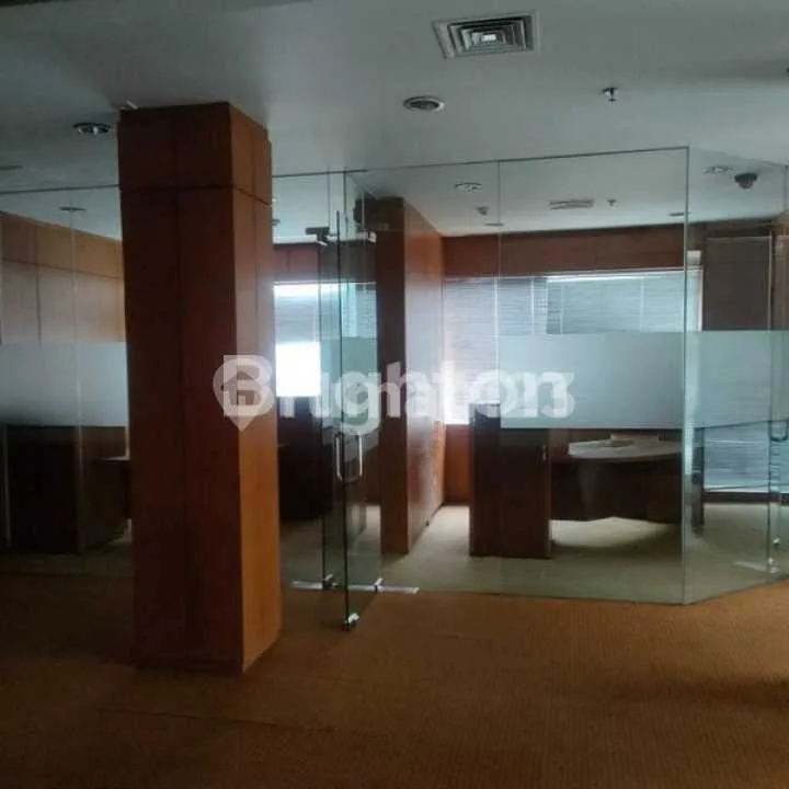 Ruko Premium di Lokasi Strategis Teuku Umar Denpasar - Image 2 of 4