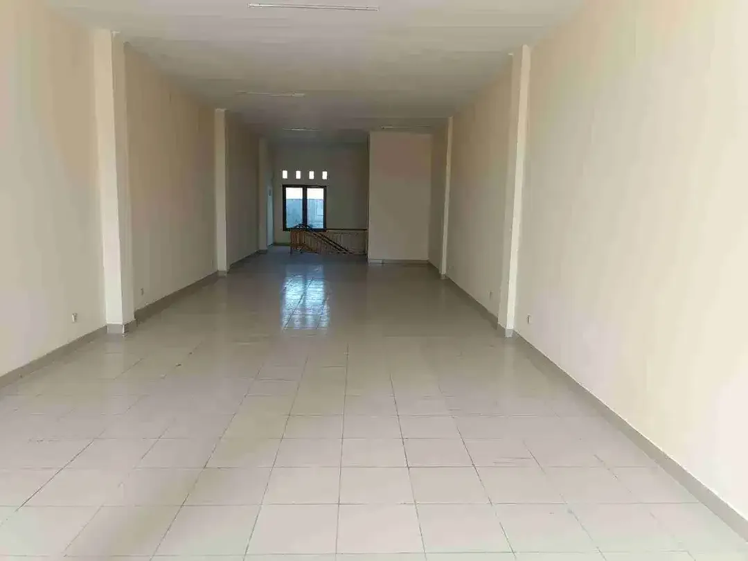 Dijual Ruko lokasi Strategis, cocok u/ smua bifang usaha di Sunset Road Badung Bali - Image 6 of 10