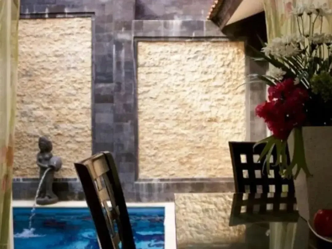 GUESTHOUSE PURI GADING JIMBARAN BADUNG - Image 4 of 10