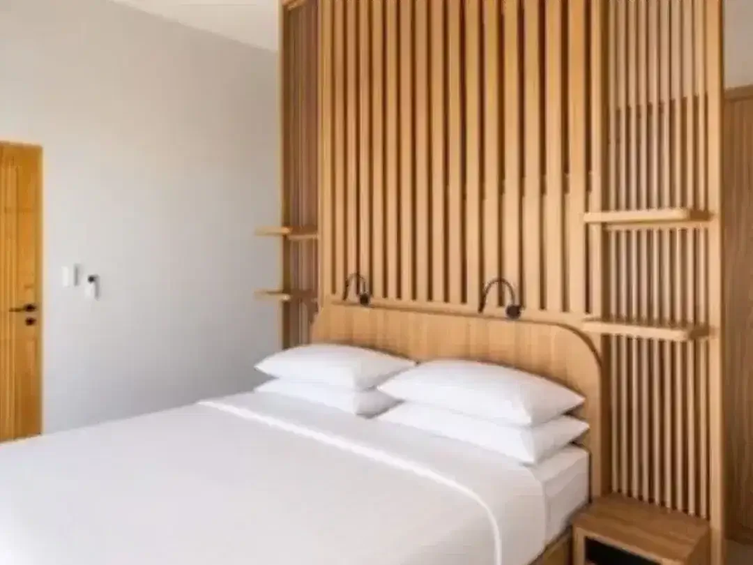 Brand New Villa for Sale and Rent in Toyaning Ungasan - Image 8 of 10