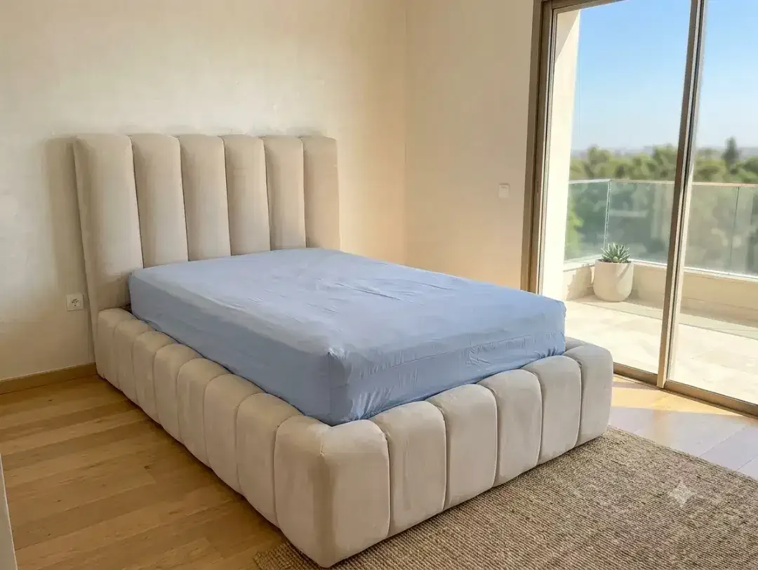 Divan Bed Frame - Image 4 of 4