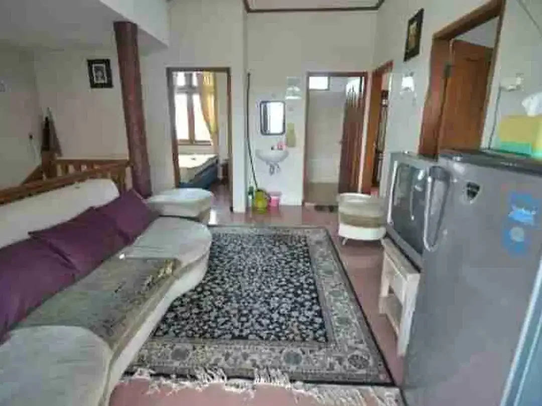 Rumah dalam Komplek Dekat Tiara Soputan Denpasar - Image 4 of 6