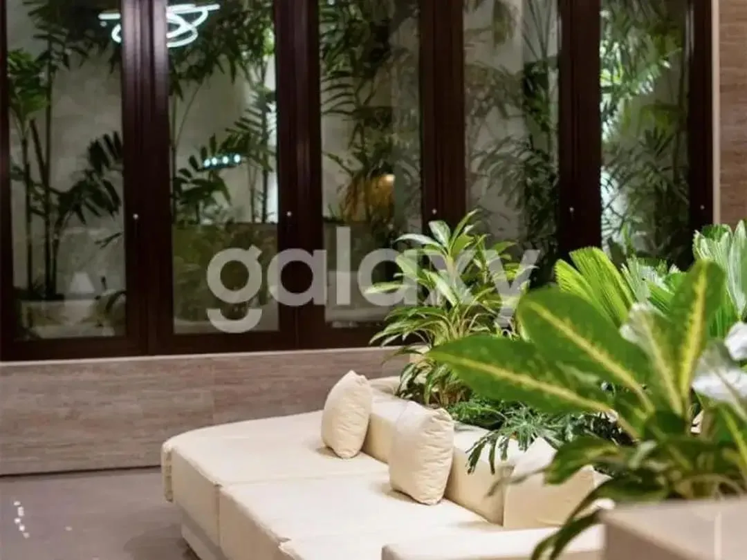 BRAND NEW LUXURY VILLA DI DEWI SRI LEGIAN DI JUAL - Image 3 of 10
