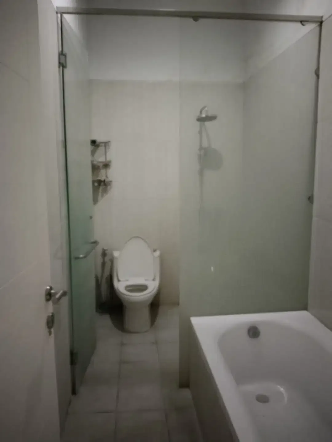 Rumah 5 Kamar Tidur Lokasi Belakang JB School - Image 5 of 6
