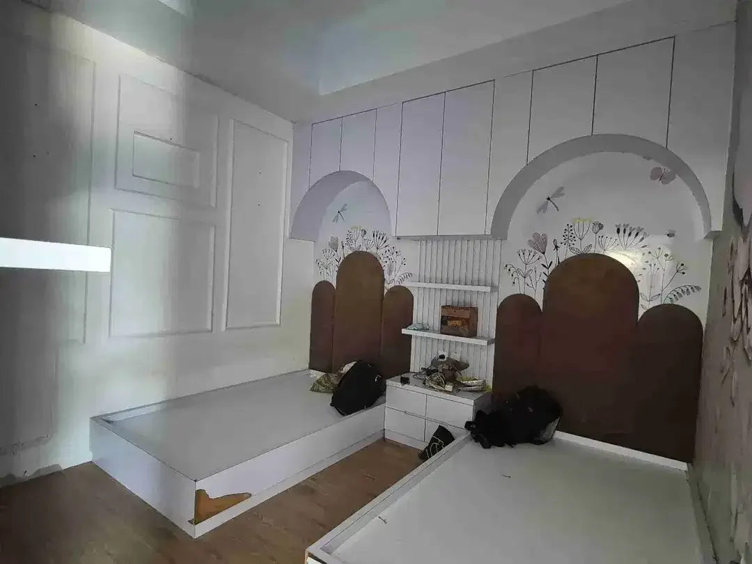Rumah Mohamad Yamin Renon Denpasar - Image 9 of 10
