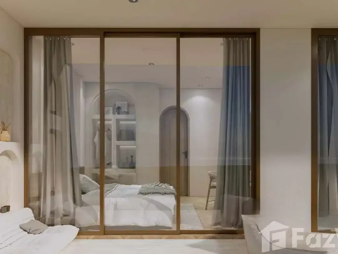 3 Bedroom Apartment for sale at Azoria Living - Uluwatu - Image 7 of 7