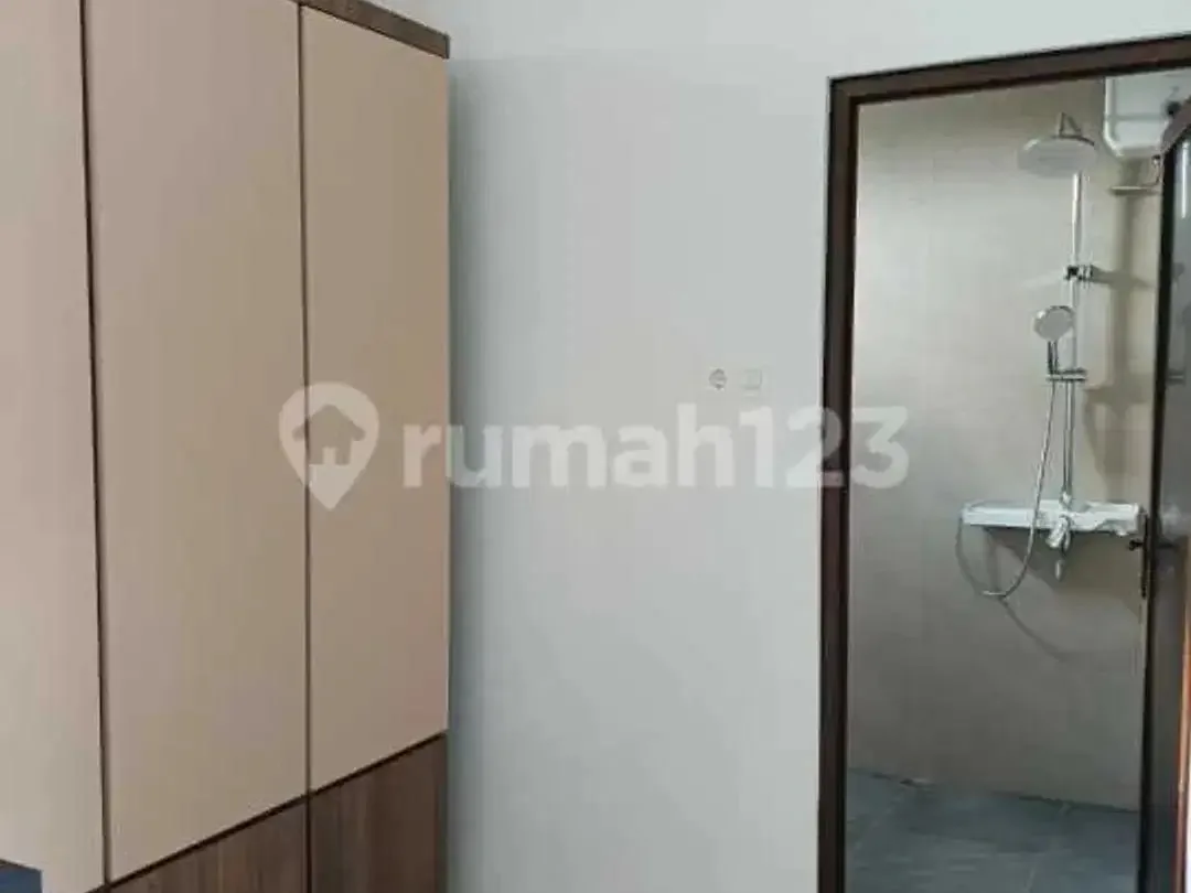 Bali Investment Opportunity 8 Unit Loft Villa Complex - Image 5 of 7