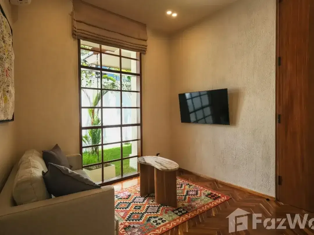 3 Bedroom Villa for sale in Seminyak, Bali - Image 8 of 10