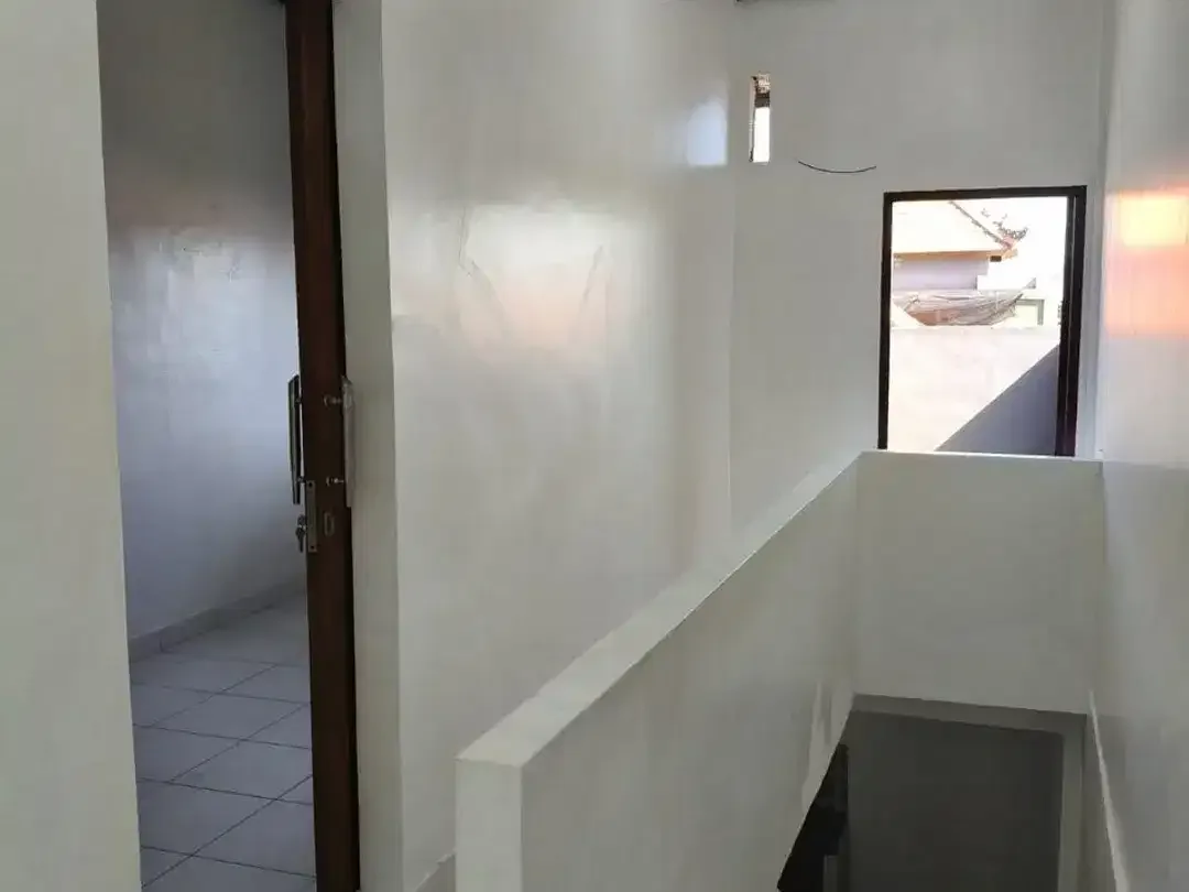 JUAL RUKO PUSAT KOTA DALUNG - Image 8 of 10