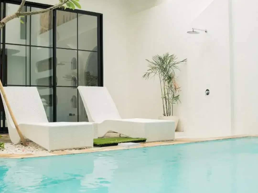 ULUWATU REDEFINED: Vila Premium High-Spec (End User Only) - Image 2 of 10