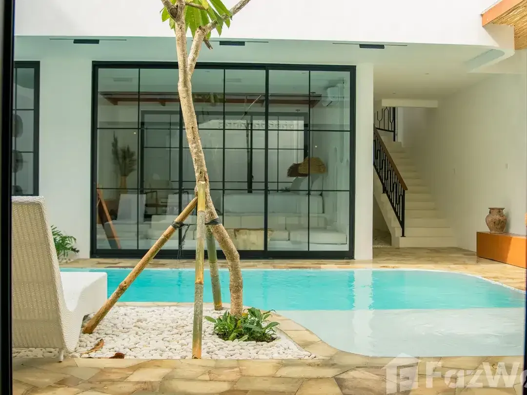 3 Bedroom Villa for sale in Ungasan, Bali - Image 4 of 10