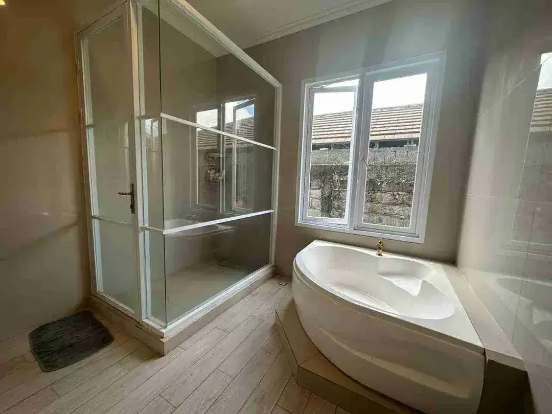 Villa sale or lease - Image 7 of 10