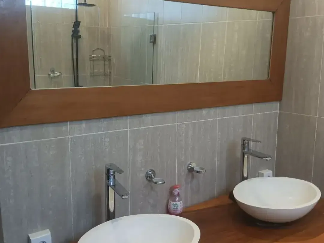 Luxury 3BR Villa in Prime Pererenan Location - Image 6 of 10