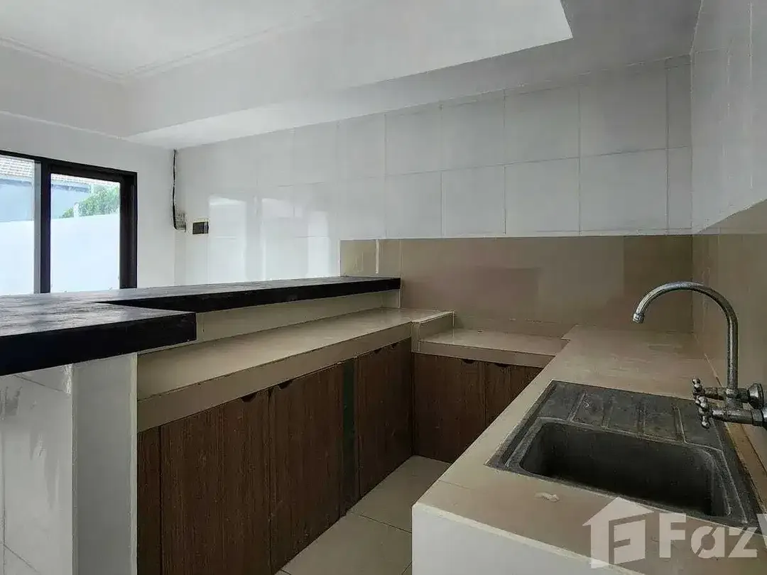 2 Bedroom Villa for sale in Seminyak, Bali - Image 9 of 10