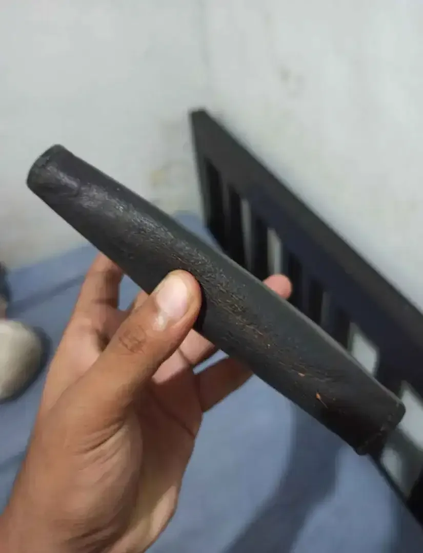 dompet kulit sapi asli - Image 2 of 4