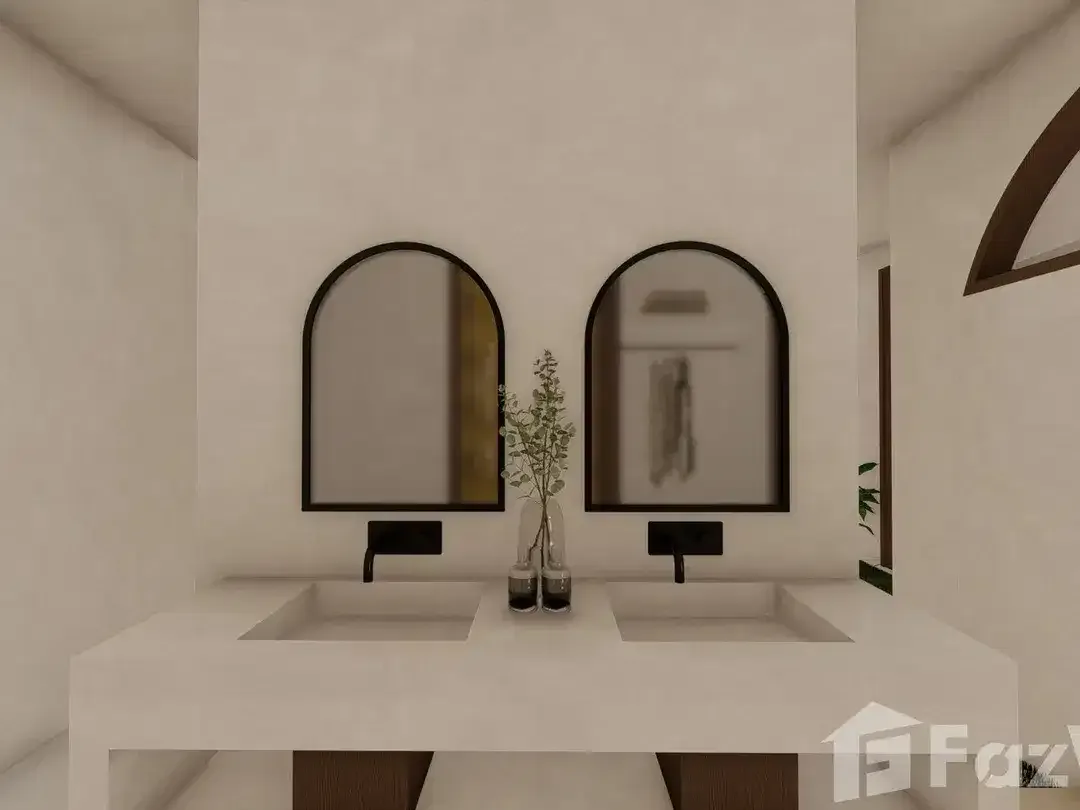 3 Bedroom Villa for sale in Jimbaran, Bali - Image 8 of 10