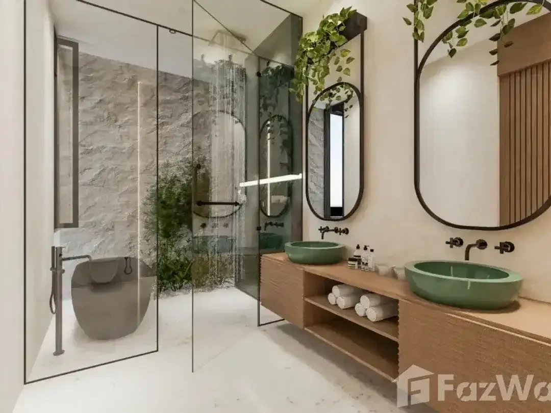 4 Bedroom Villa for sale at Kono Villas - Image 3 of 10