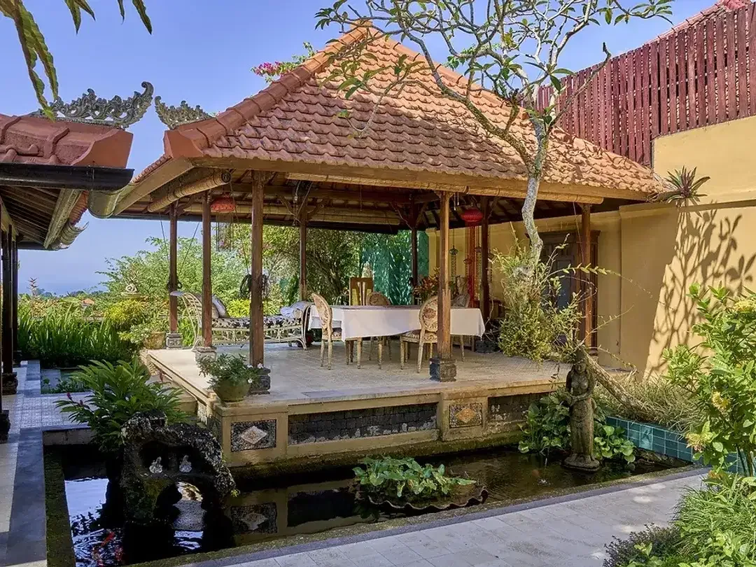 Leasehold - An incredible investment opportunity awaits - Image 4 of 10