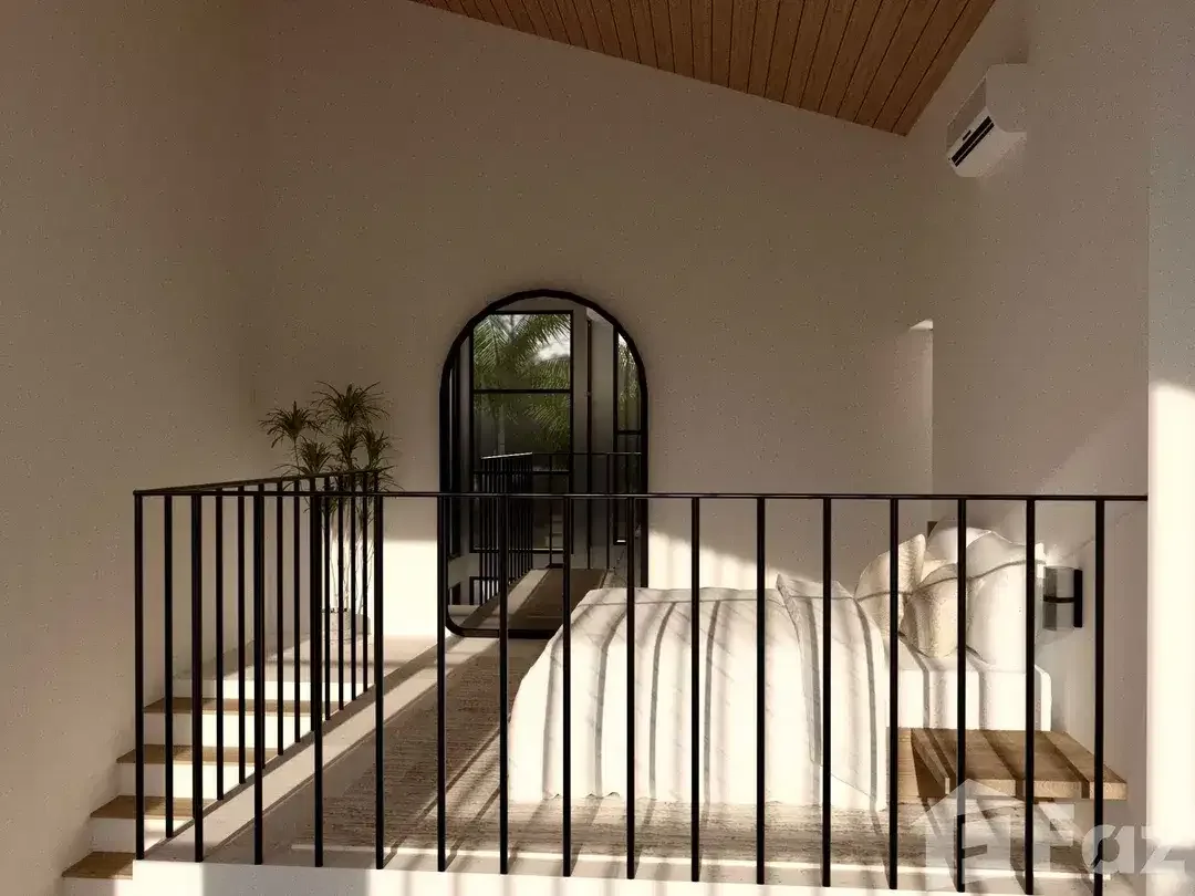 1 Bedroom Villa for sale in Uluwatu, Bali - Image 5 of 10