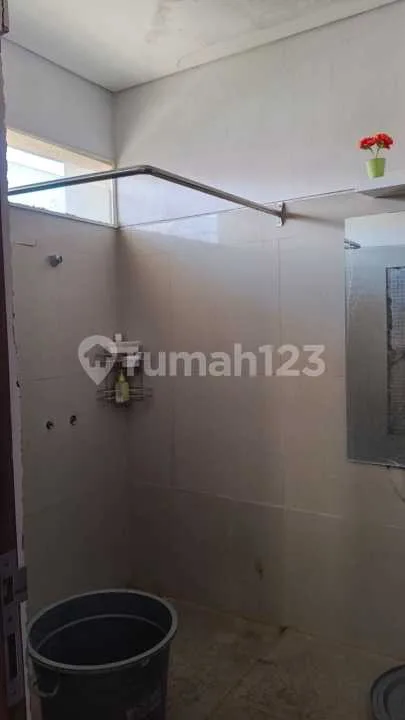 Murah Rumah Security 24 Jam Area Strategis di Jimbaran - Image 2 of 4