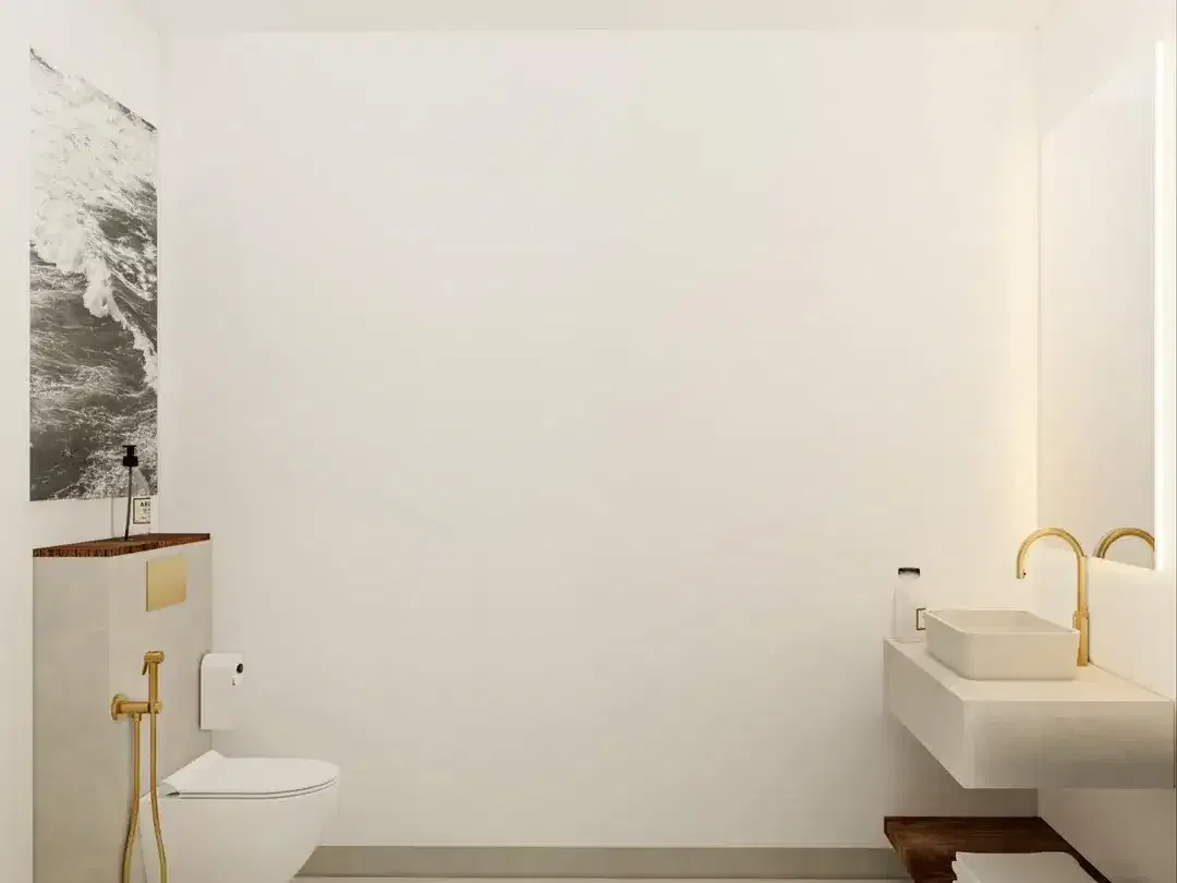 Vila mewah dari developer terpercaya - Image 7 of 10