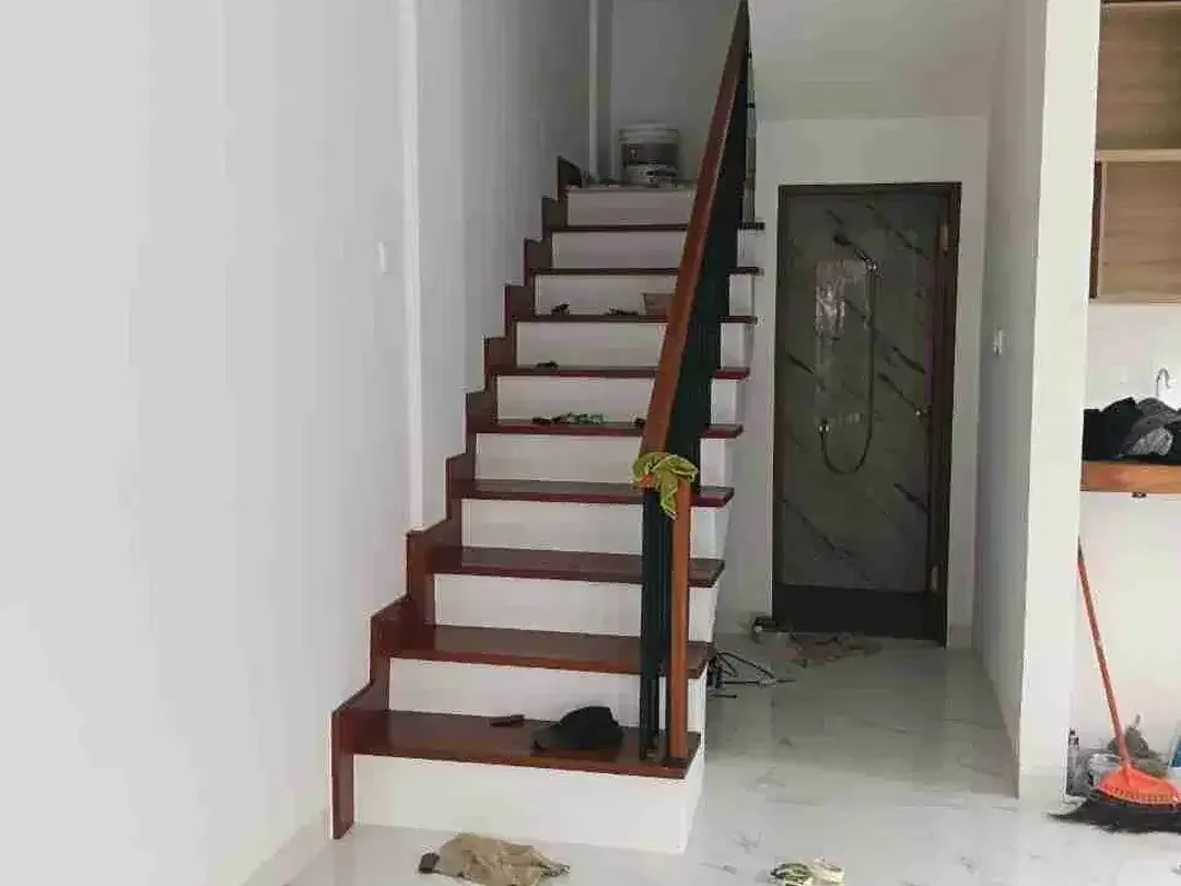 Vila Baru Strategis di Tukad Bilok Sanur Dekat Pusat Kota - Image 8 of 8