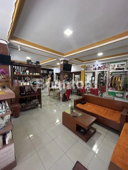 RUKO EX SALON SPA BESERTA ISI NYA - Image 2 of 4