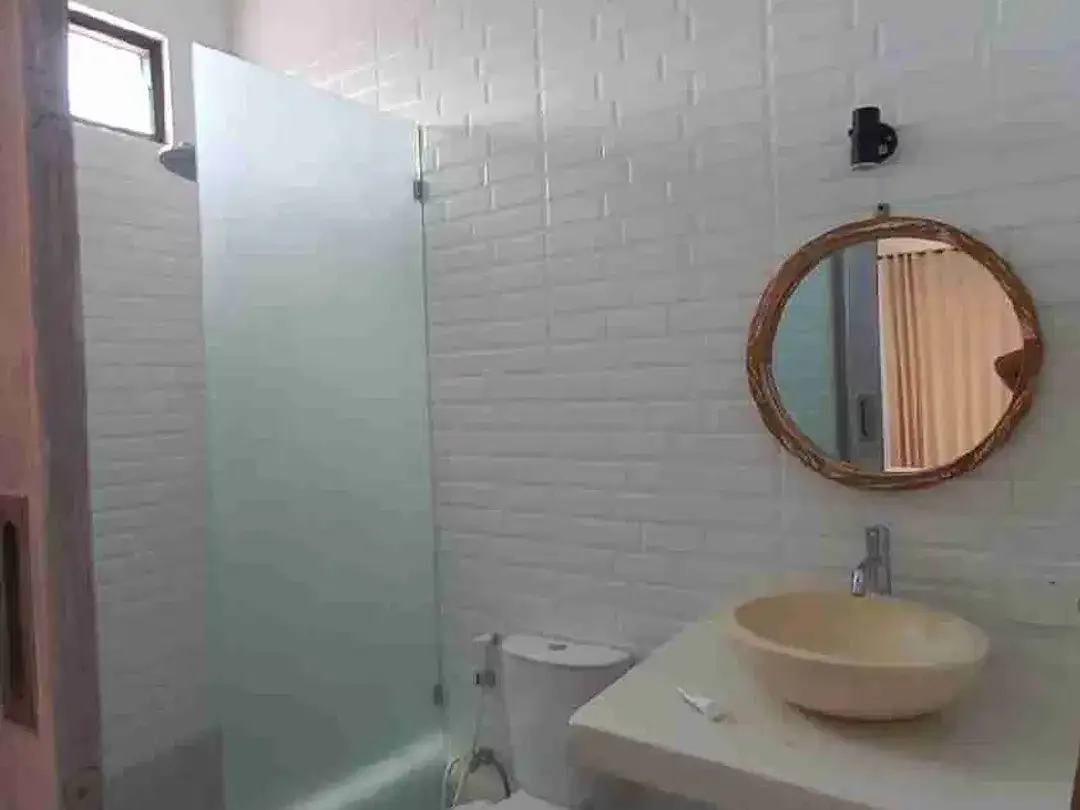 villa 3 bedroom area canggu fully furnished - Image 4 of 10