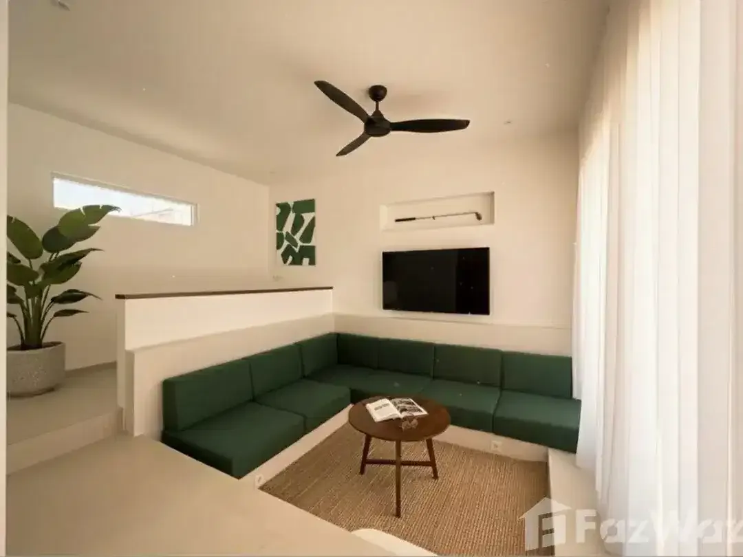 2 Bedroom Villa for sale in Uluwatu, Bali - Image 8 of 10