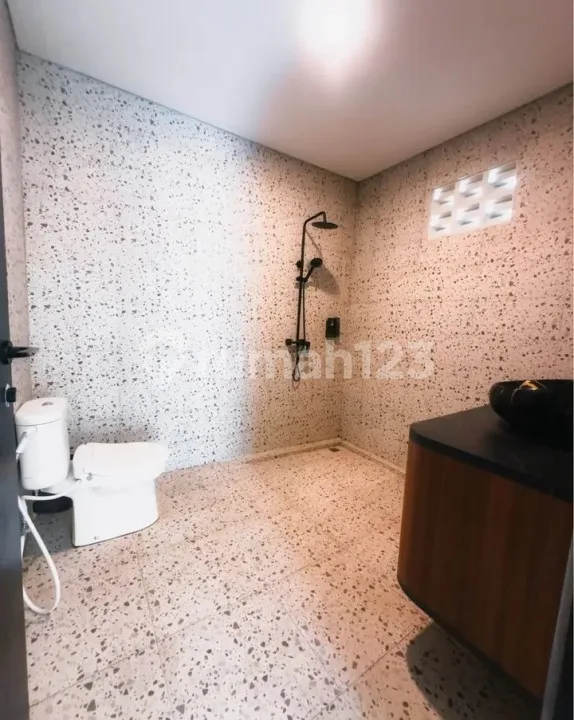 Villa For Lease At Sanur Area Bagus dan Murah Yt - Image 4 of 4