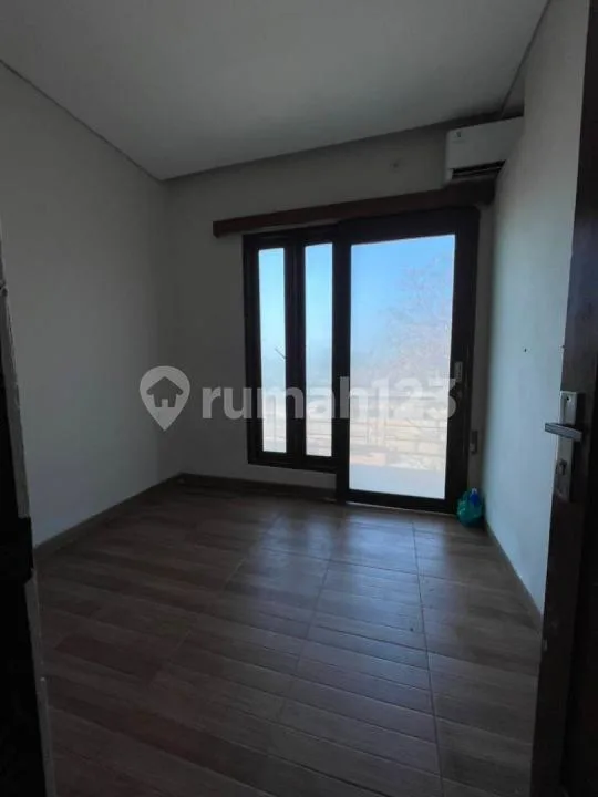 Disewakan Rumah Minimalis di Sanur Deket Pelabuhan - Image 4 of 4