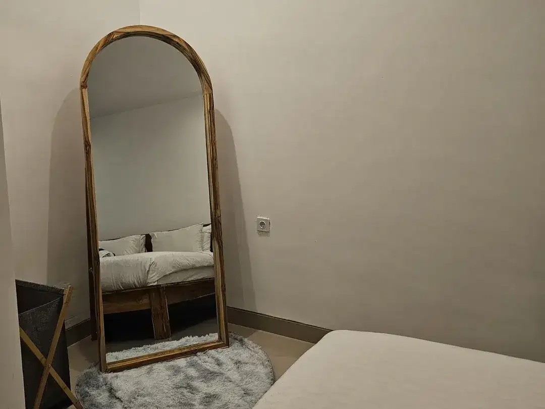 2 Bedroom Villa for rent in Kerobokan, Bali - Image 3 of 10