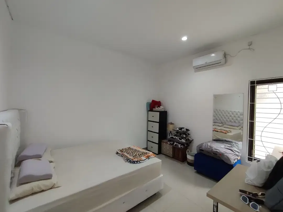Dijual & Disewakan Rumah Semi Villa di Taman Giri, Nusa Dua - Image 3 of 10