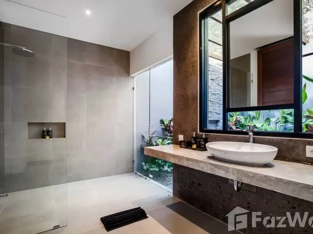 2 Bedroom Villa for sale in Ubud, Bali - Image 3 of 10