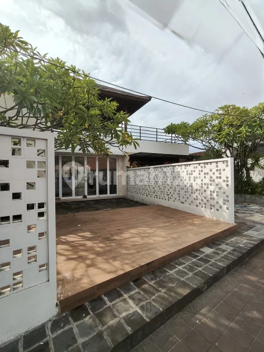 Toko Strategis Dekat Pantai, 11Are, SHM, Tanjung Benoa - Image 1 of 4