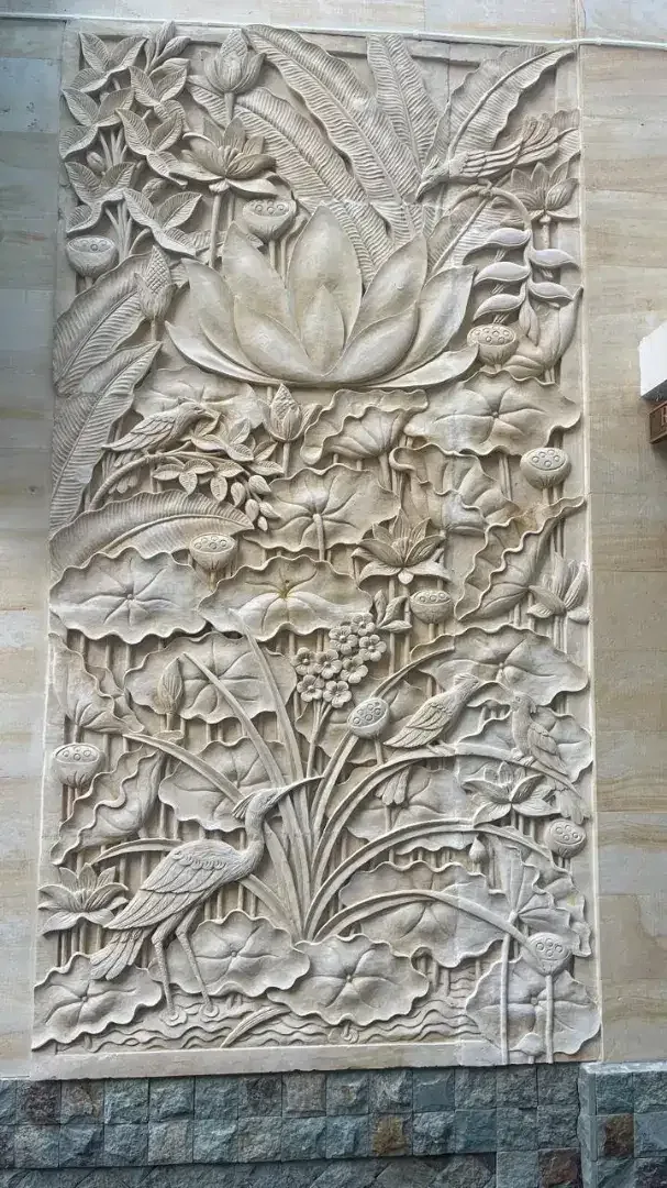 Jasa Bikin Kolam Renang Bali - Image 5 of 10
