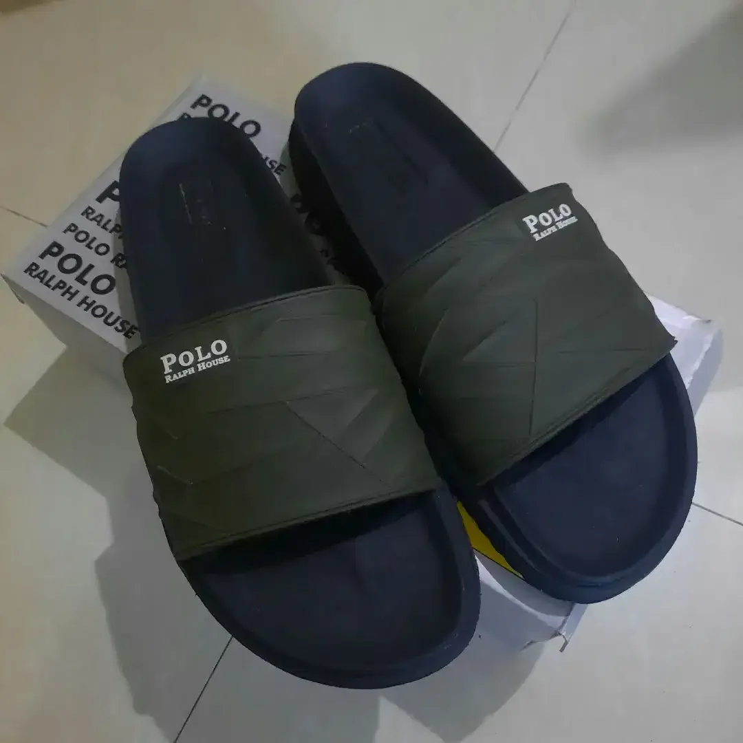 Sandal Polo Original - Image 2 of 3